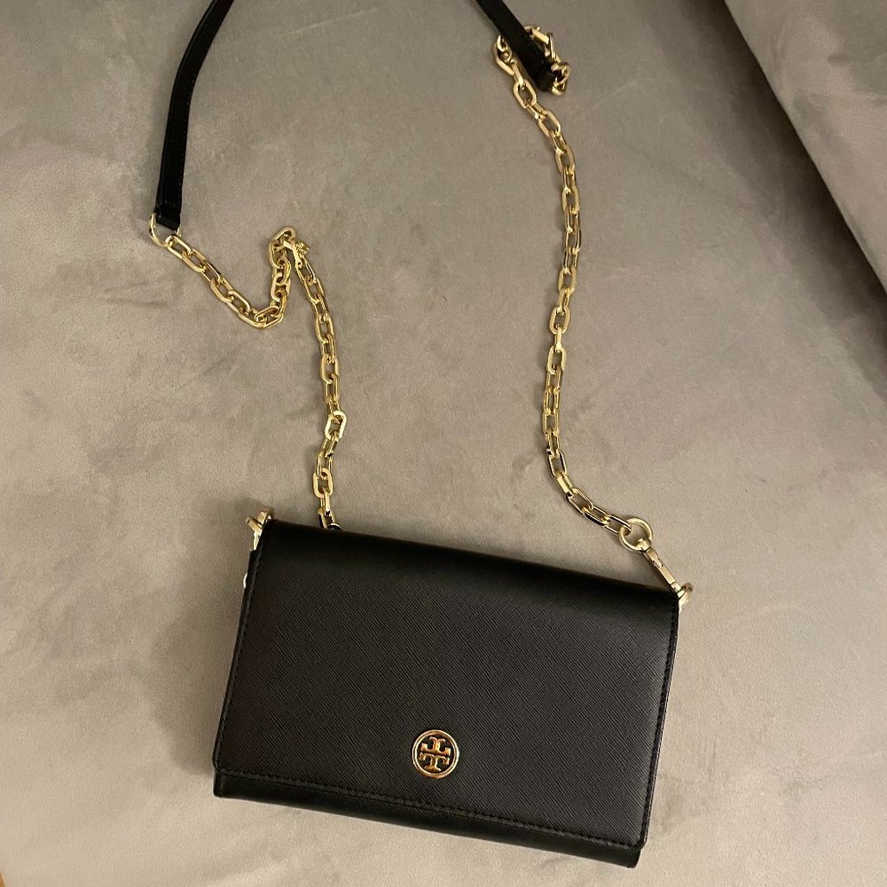 Tory Burch crossbody bag